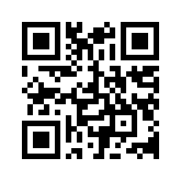QR-Code https://ppt.cc/HqY5