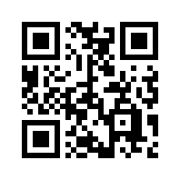 QR-Code https://ppt.cc/HqYD