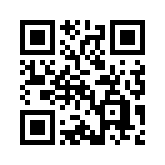 QR-Code https://ppt.cc/HqYZ
