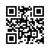 QR-Code https://ppt.cc/HqYq