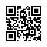 QR-Code https://ppt.cc/HqZZ