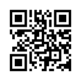 QR-Code https://ppt.cc/HqZn