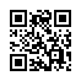 QR-Code https://ppt.cc/HqaH