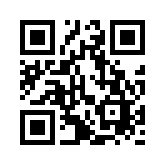 QR-Code https://ppt.cc/Hqby