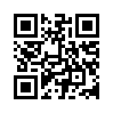 QR-Code https://ppt.cc/Hqcj