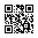 QR-Code https://ppt.cc/HqdB
