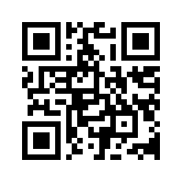 QR-Code https://ppt.cc/HqeS