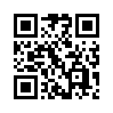 QR-Code https://ppt.cc/Hqev