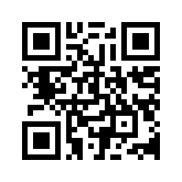 QR-Code https://ppt.cc/HqfD