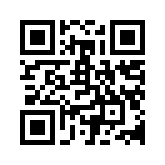 QR-Code https://ppt.cc/HqfO