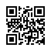 QR-Code https://ppt.cc/Hqge