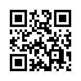 QR-Code https://ppt.cc/Hqh5