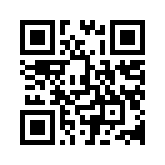 QR-Code https://ppt.cc/HqhQ