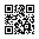 QR-Code https://ppt.cc/Hqhi