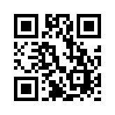 QR-Code https://ppt.cc/Hqi5