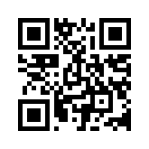QR-Code https://ppt.cc/HqjB