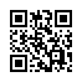 QR-Code https://ppt.cc/Hqks