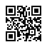 QR-Code https://ppt.cc/Hqld