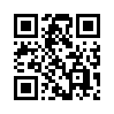 QR-Code https://ppt.cc/Hqm9