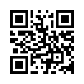 QR-Code https://ppt.cc/HqnP