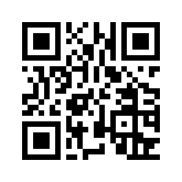 QR-Code https://ppt.cc/Hqo6
