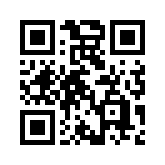QR-Code https://ppt.cc/HqoU