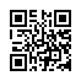 QR-Code https://ppt.cc/Hqpc