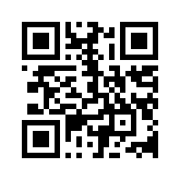QR-Code https://ppt.cc/Hqps