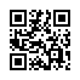 QR-Code https://ppt.cc/Hqq6