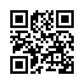 QR-Code https://ppt.cc/Hqr7