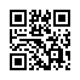 QR-Code https://ppt.cc/HqrJ