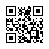 QR-Code https://ppt.cc/HqrL