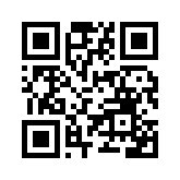 QR-Code https://ppt.cc/HqrV