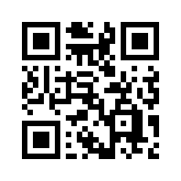 QR-Code https://ppt.cc/Hqrn
