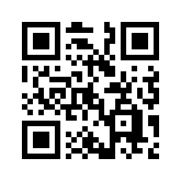 QR-Code https://ppt.cc/Hqs1