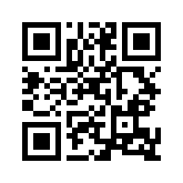 QR-Code https://ppt.cc/Hqsj