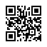 QR-Code https://ppt.cc/HqtD