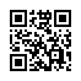 QR-Code https://ppt.cc/HqtT