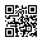 QR-Code https://ppt.cc/HquM