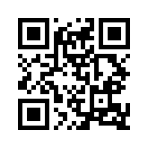 QR-Code https://ppt.cc/Hqwb