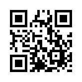 QR-Code https://ppt.cc/Hqx0