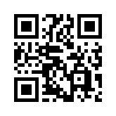 QR-Code https://ppt.cc/Hqyx