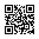 QR-Code https://ppt.cc/HqzZ