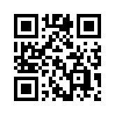 QR-Code https://ppt.cc/Hr%7EJ