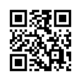 QR-Code https://ppt.cc/Hr-G