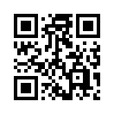 QR-Code https://ppt.cc/Hr-_