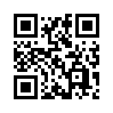 QR-Code https://ppt.cc/Hr0q