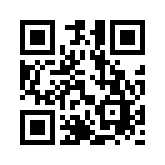QR-Code https://ppt.cc/Hr17