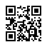 QR-Code https://ppt.cc/Hr1S