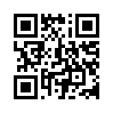 QR-Code https://ppt.cc/Hr1Y